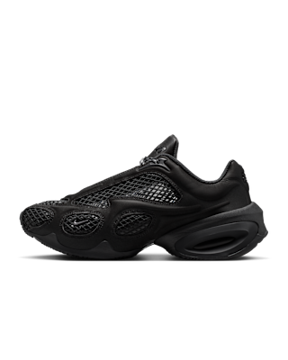 W+NIKE+AIR+MAX+MUSE.png